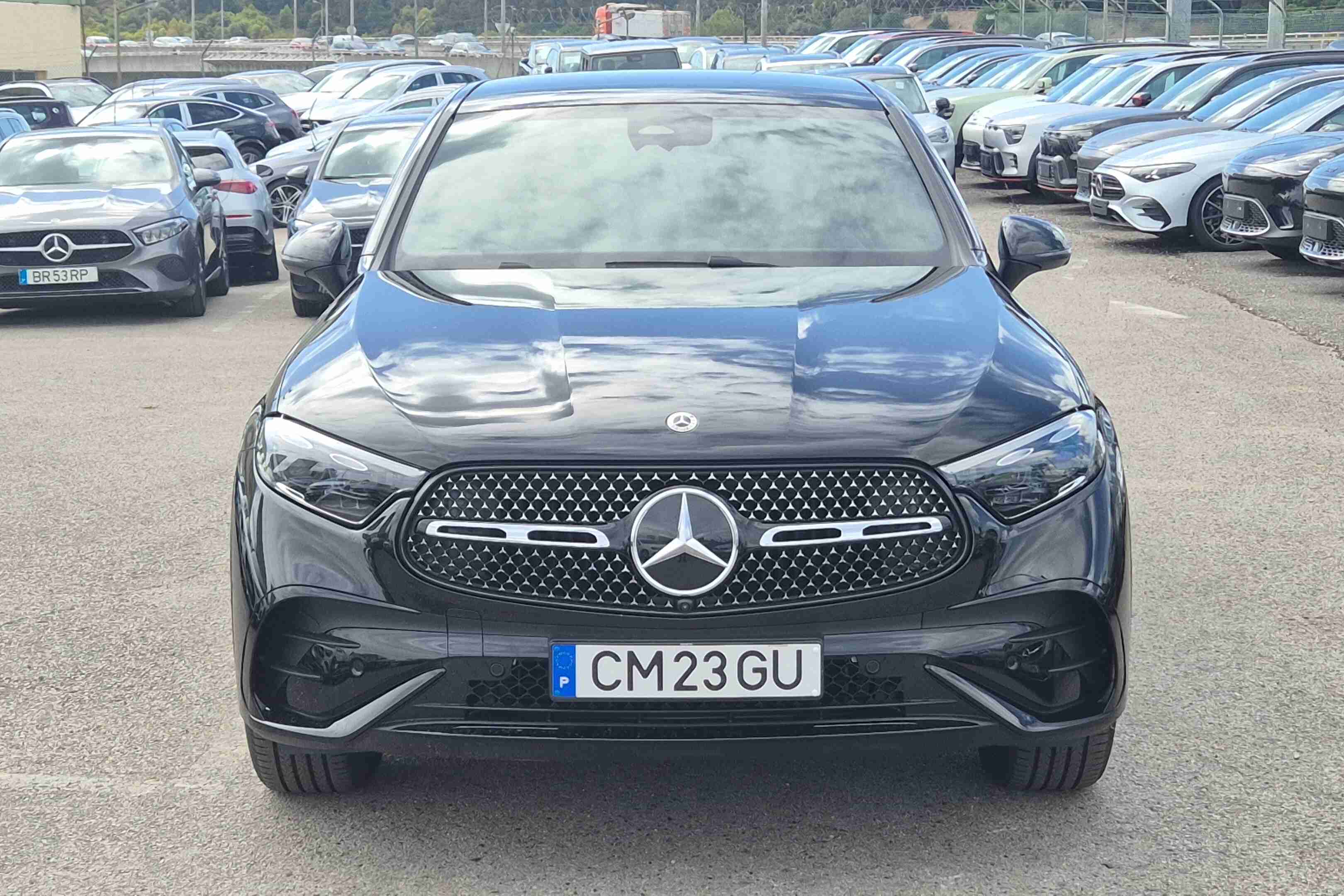 3052710_3