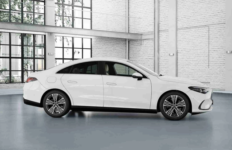 foto_2997969_27163467