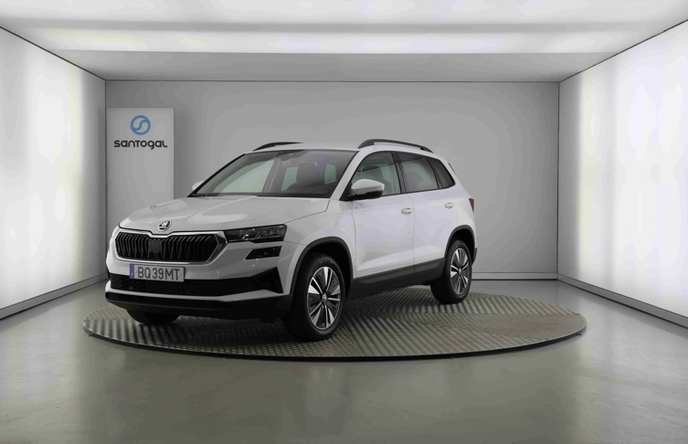 foto_3007013_27028196