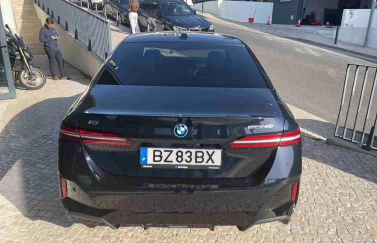 foto_2986141_27052923