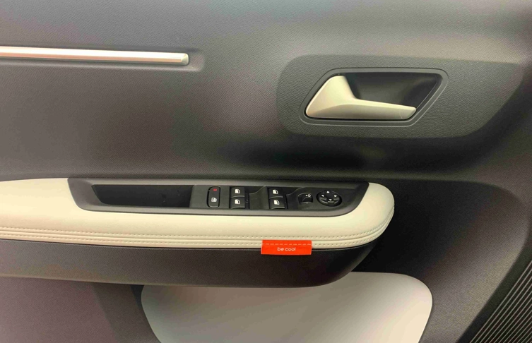 foto_2984897_26380975