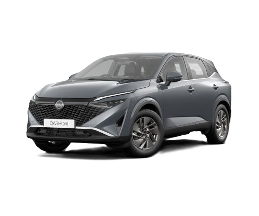 Qashqai 24-_4