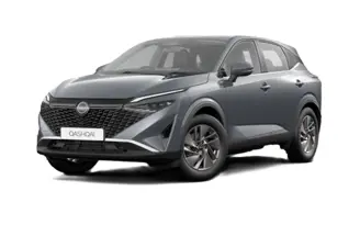 Qashqai 24-_4