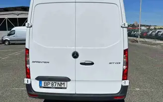 2928895_5