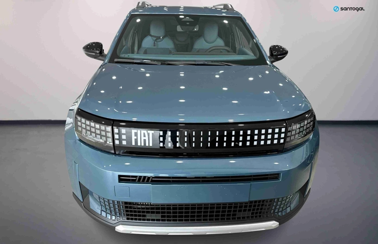 foto_2947233_27214121