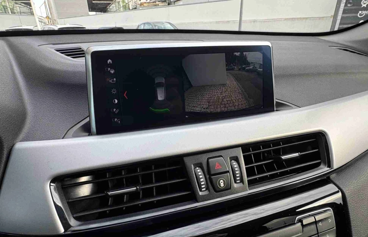 foto_3013178_27222670