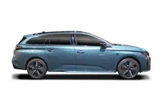 e-308 SW (1PP5) 23-_5