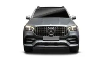Classe GLE (V167) 23-_2