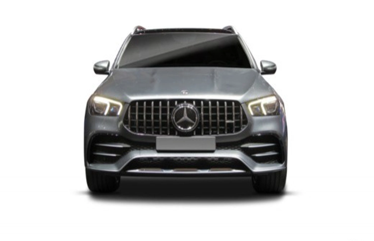 fotocat_34969_25339276