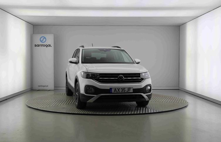 foto_3000636_26693471