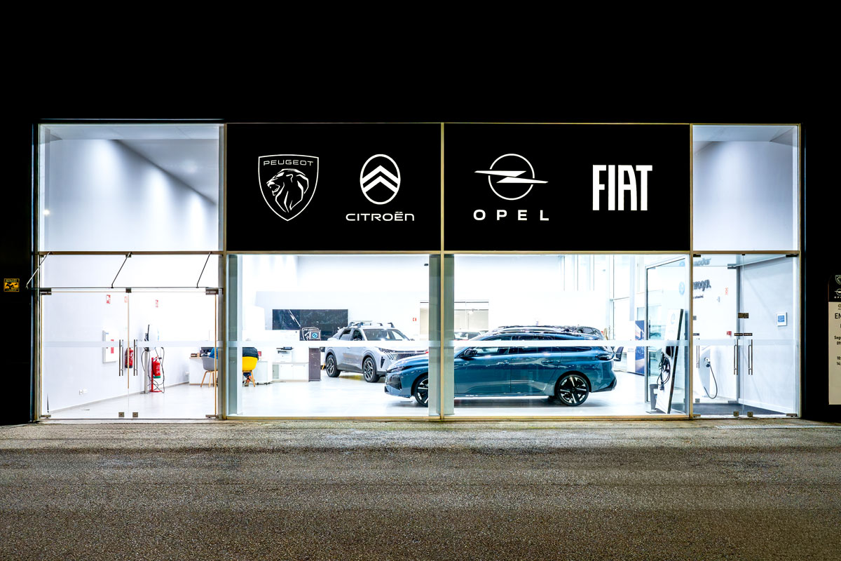 Santogal Fiat Cacem Stand 1 (1)