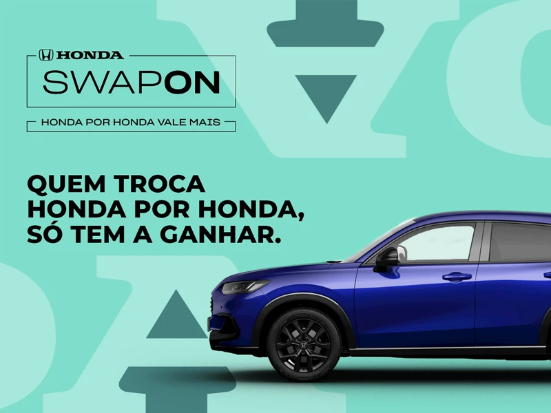 20260114-Santogal-Honda-SwapOn