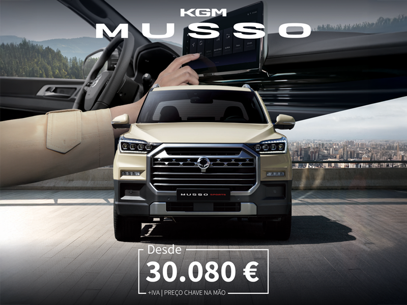 20251126-Santogal-KGM-Musso