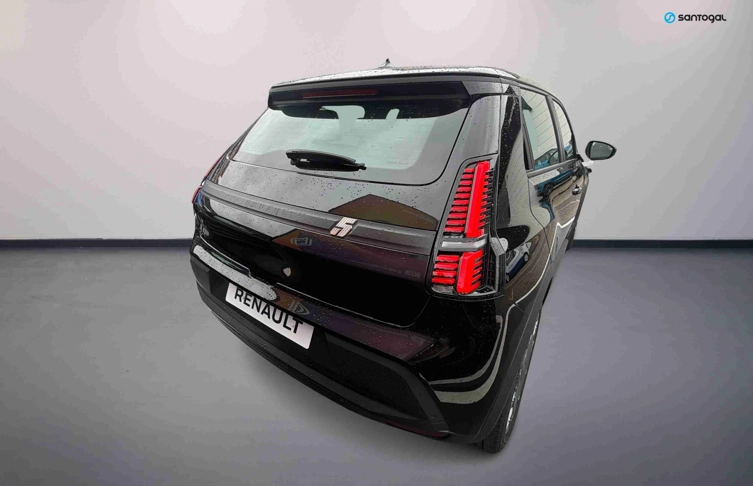 foto_2974435_27224217