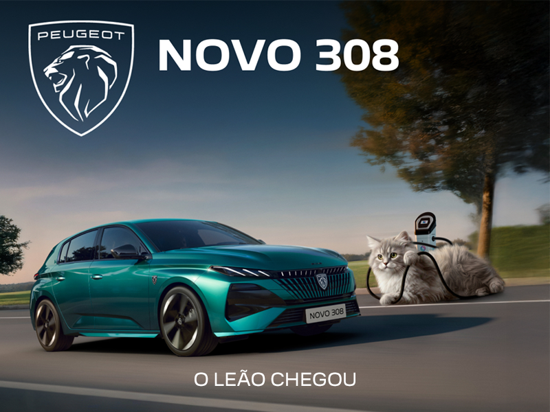 20260126-Santogal-Peugeot-308