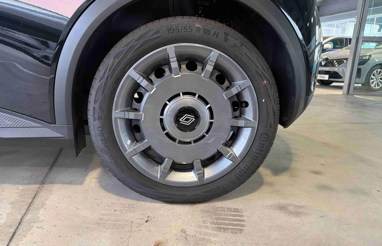 foto_2974435_27216083