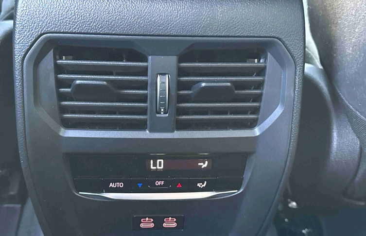 foto_2989904_27190526