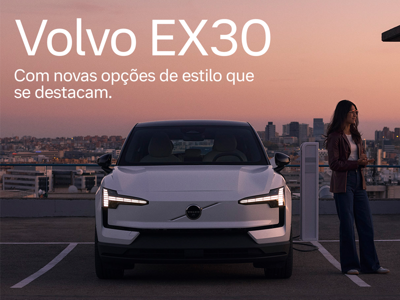 20260608-Santogal-Volvo-EX30