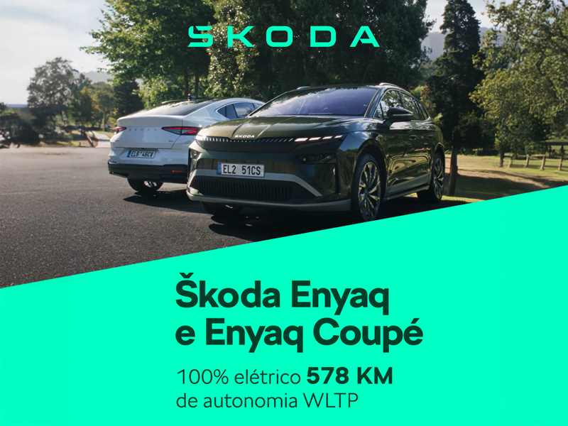 20260302-Santogal-Skoda-Enyaq
