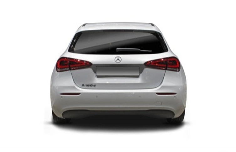 fotocat_12106_25548744