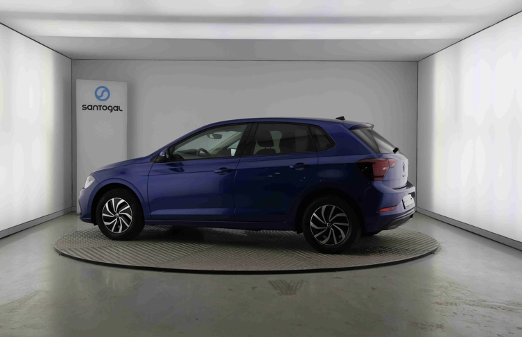 foto_2962460_25708082