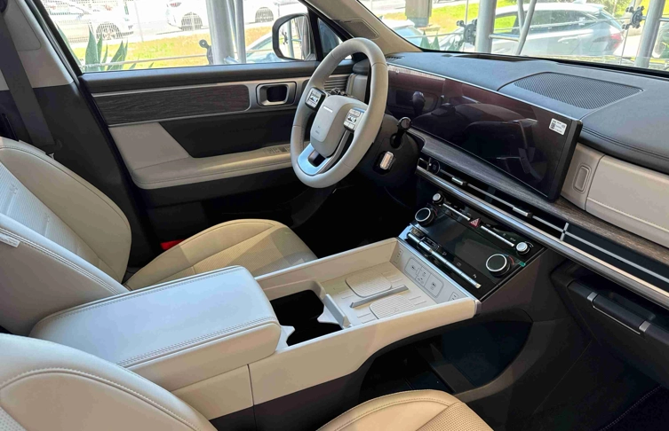 foto_2934808_26189168