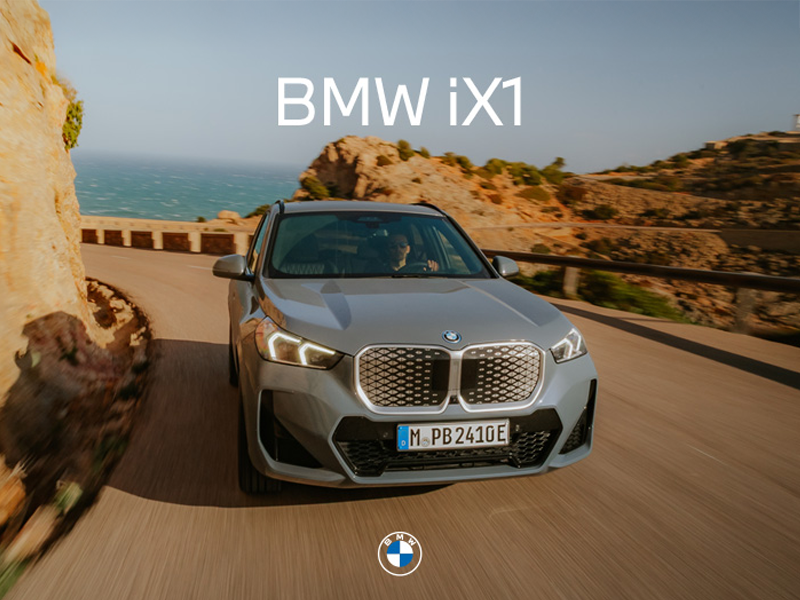 20260820-Santogal-BMW-iX1