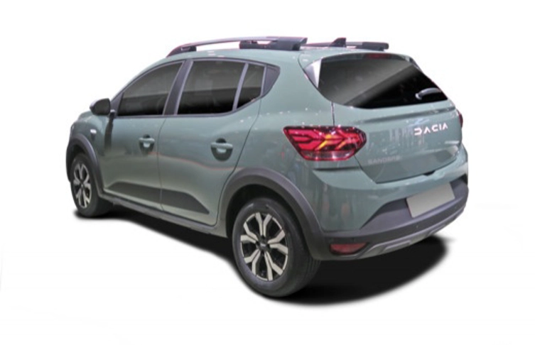 foto_2993186_26368663