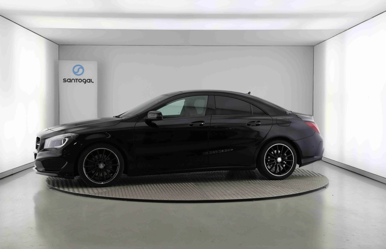 foto_3000904_26947130