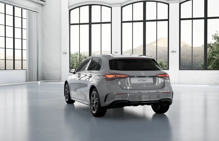 foto_3001098_27194636