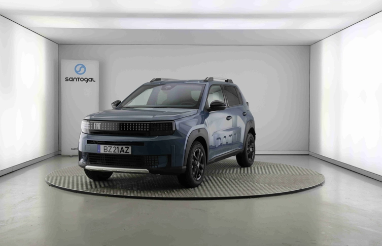 foto_3005476_27180582