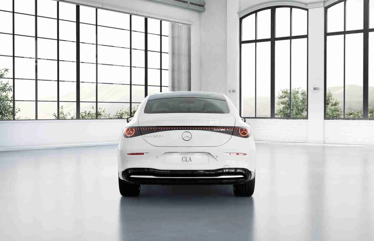 foto_2997969_27163462