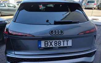 2999176_4