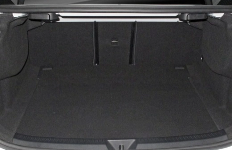 foto_3013290_25368962