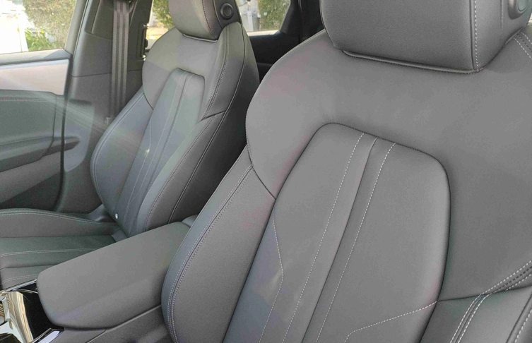 foto_2991607_26225518