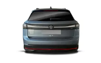 ID.7 Tourer (ED5) 24-_3