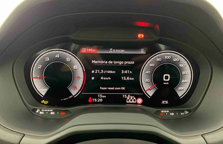 foto_2962594_27143218