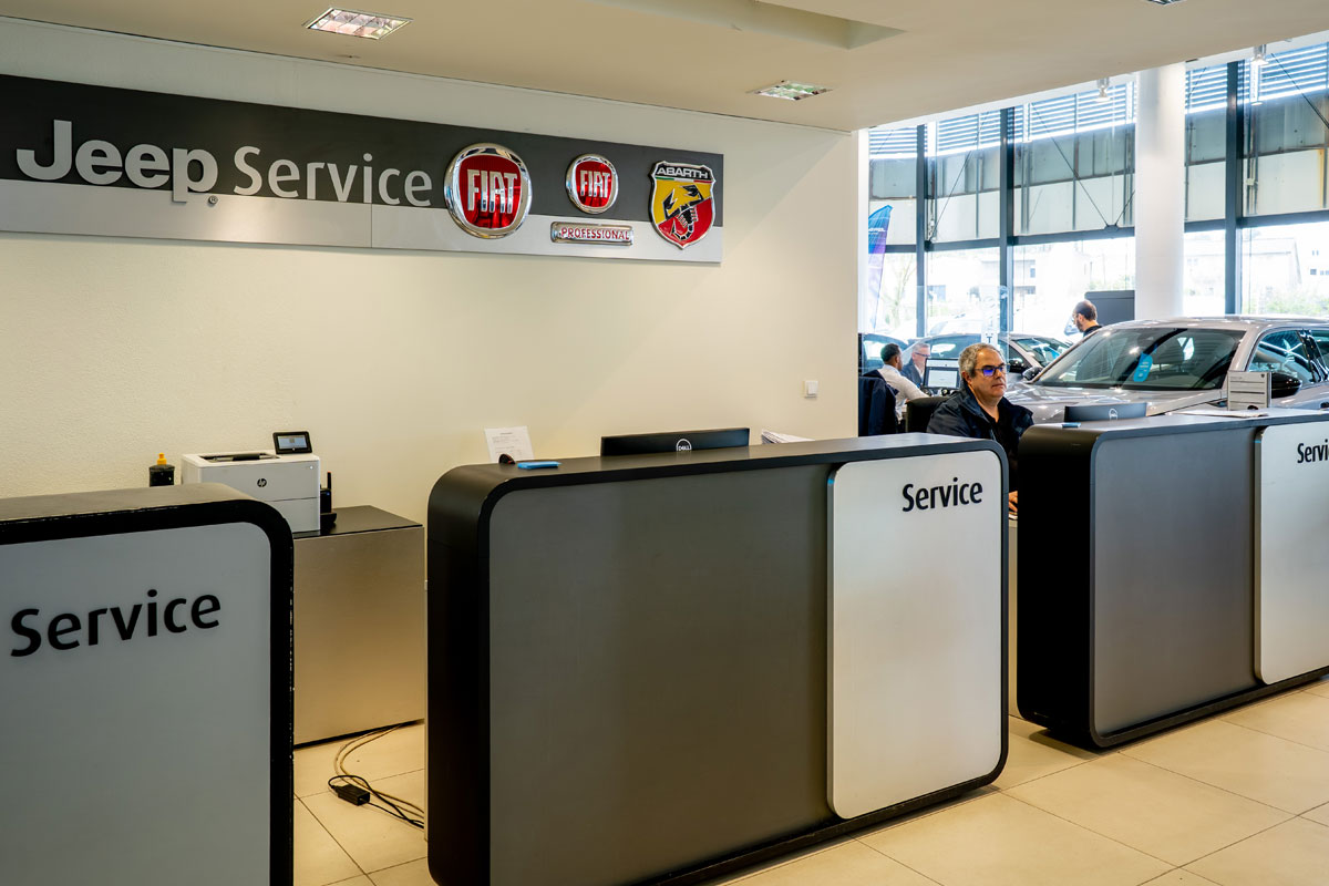 Santogal Fiat Cascais Oficina 2 (1)