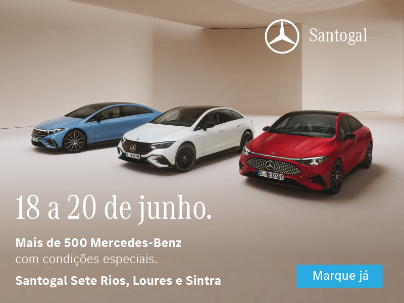 20260608-Santogaç-Evento-Mercedes