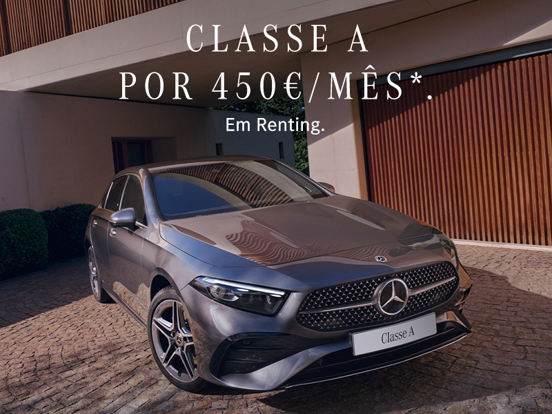 20251124-Santogal-Mercedes-Benz-Classe-A