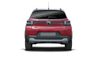 e-C3 Van ((1CSC) 25-_3