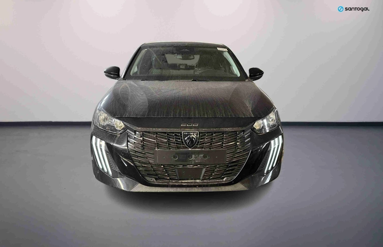 foto_2971413_27208539