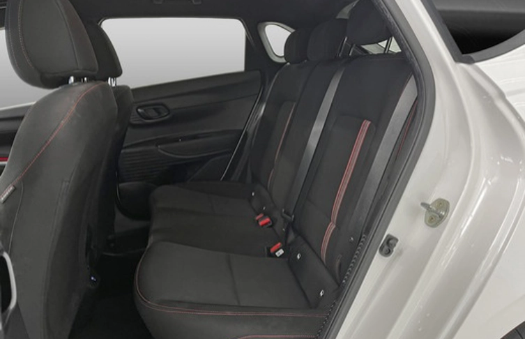 foto_3011863_24945876