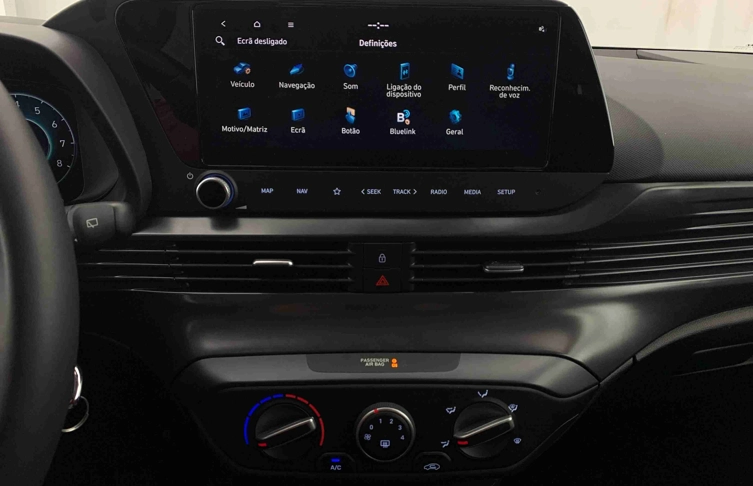 foto_3011861_27177398