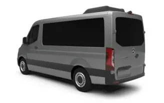 Sprinter Tourer Diesel (VS30) 24-_1