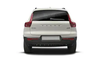 XC40 (536) 21-_3