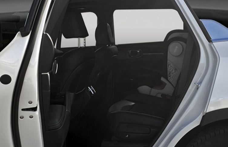 fotocat_35607_15103771