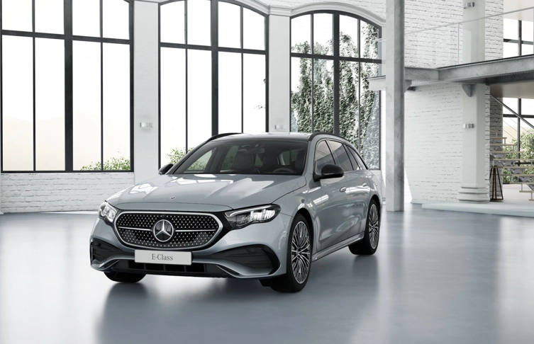 foto_2995620_27200207