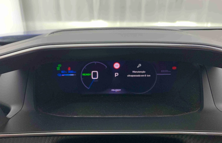 foto_2999466_26594150