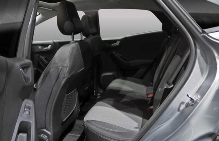 foto_3012044_27103813